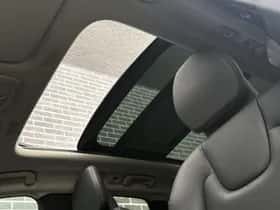 Volvo XC60 thumbnail 19