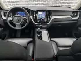 Volvo XC60 thumbnail 20
