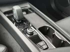 Volvo XC60 thumbnail 21