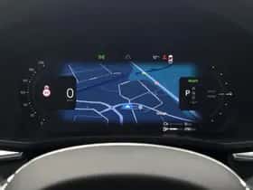 Volvo XC60 thumbnail 22