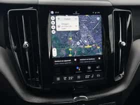 Volvo XC60 thumbnail 23