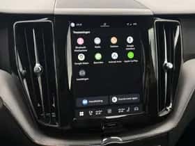 Volvo XC60 thumbnail 24