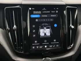 Volvo XC60 thumbnail 25