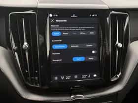 Volvo XC60 thumbnail 26