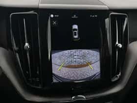 Volvo XC60 thumbnail 28