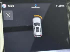 Volvo XC60 thumbnail 29