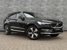 Volvo XC60 thumbnail 4