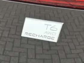 Volvo XC60 thumbnail 31
