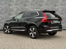 Volvo XC60 thumbnail 5