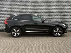 Volvo XC60 thumbnail 6
