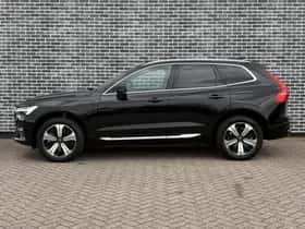 Volvo XC60 thumbnail 7