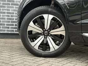Volvo XC60 thumbnail 8