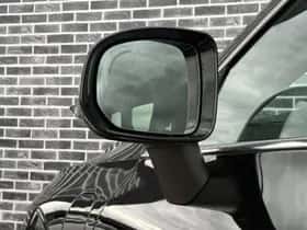 Volvo XC60 thumbnail 9