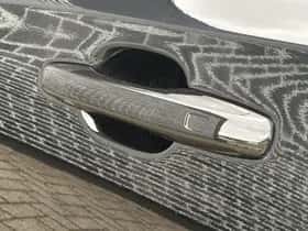 Volvo XC60 thumbnail 10