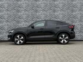 Volvo C40 (2023) thumbnail 2