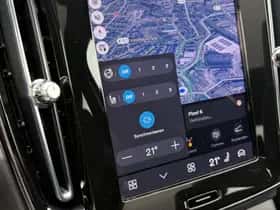 Volvo C40 (2023) thumbnail 14