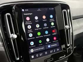 Volvo C40 (2023) thumbnail 15