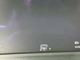 Volvo C40 (2023) thumbnail 16