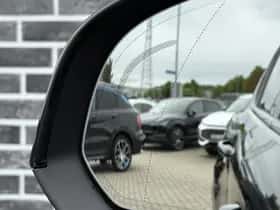 Volvo C40 (2023) thumbnail 17