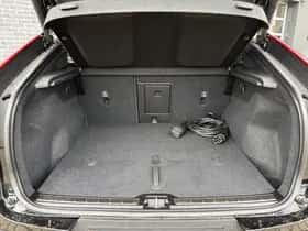 Volvo C40 (2023) thumbnail 19