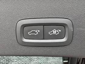 Volvo C40 (2023) thumbnail 20