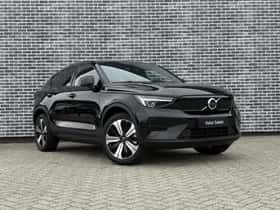 Volvo C40 (2023) thumbnail 3