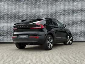 Volvo C40 (2023) thumbnail 5