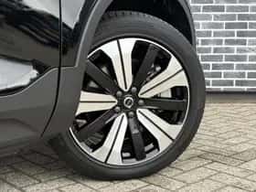 Volvo C40 (2023) thumbnail 6