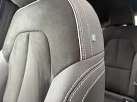 Volvo C40 (2023) thumbnail 10