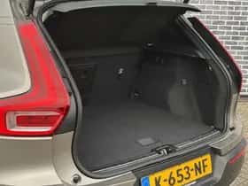 Volvo XC40 thumbnail 11