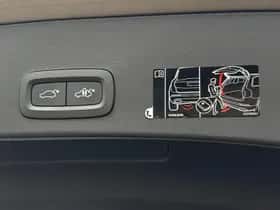 Volvo XC40 thumbnail 14