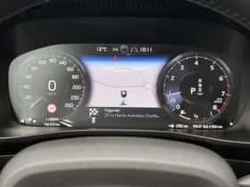 Volvo XC40 thumbnail 21