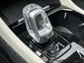 Volvo XC40 thumbnail 24