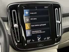 Volvo XC40 thumbnail 26