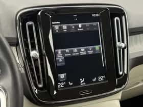 Volvo XC40 thumbnail 27