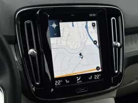 Volvo XC40 thumbnail 28
