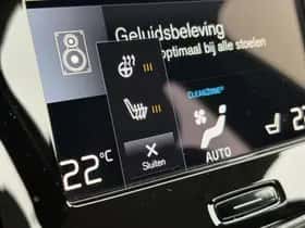 Volvo XC40 thumbnail 29