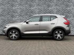 Volvo XC40 thumbnail 7