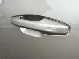 Volvo XC40 thumbnail 10