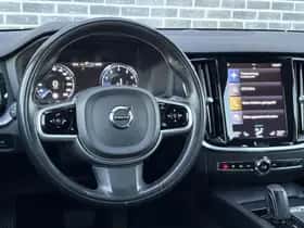Volvo V60 thumbnail 2