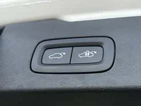 Volvo V60 thumbnail 11