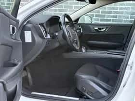 Volvo V60 thumbnail 12