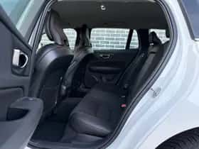 Volvo V60 thumbnail 13
