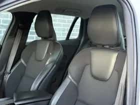 Volvo V60 thumbnail 14