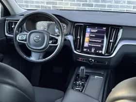 Volvo V60 thumbnail 15