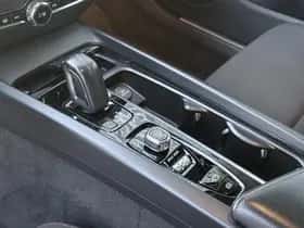 Volvo V60 thumbnail 16