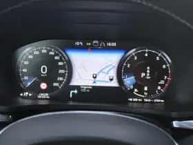 Volvo V60 thumbnail 17