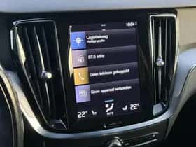 Volvo V60 thumbnail 18