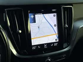Volvo V60 thumbnail 19