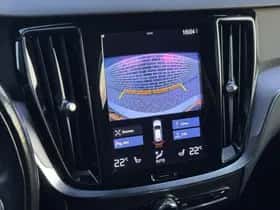 Volvo V60 thumbnail 20